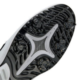 Victory Tour 4 golf Shoe