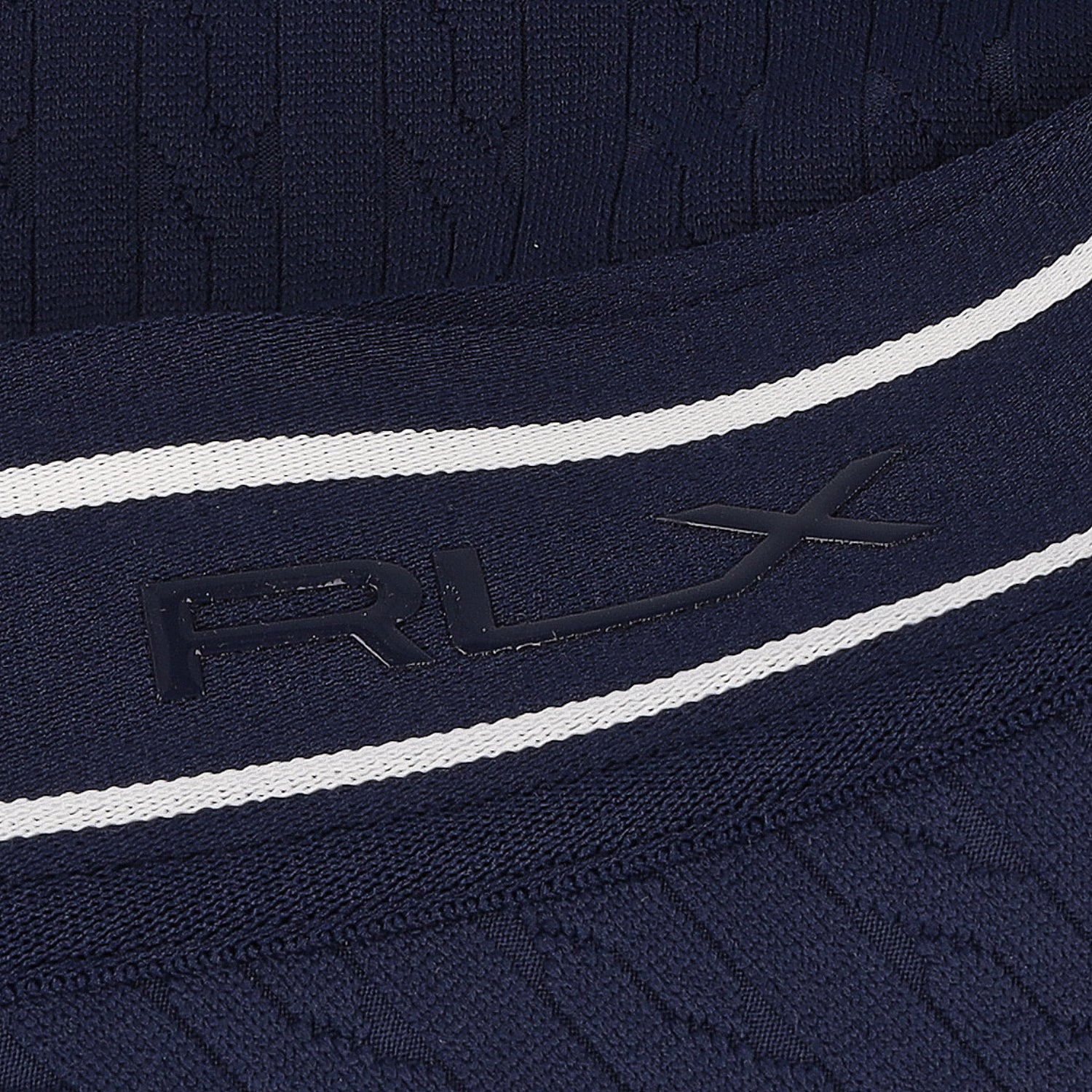 Women's Active Cable-Knit Skort