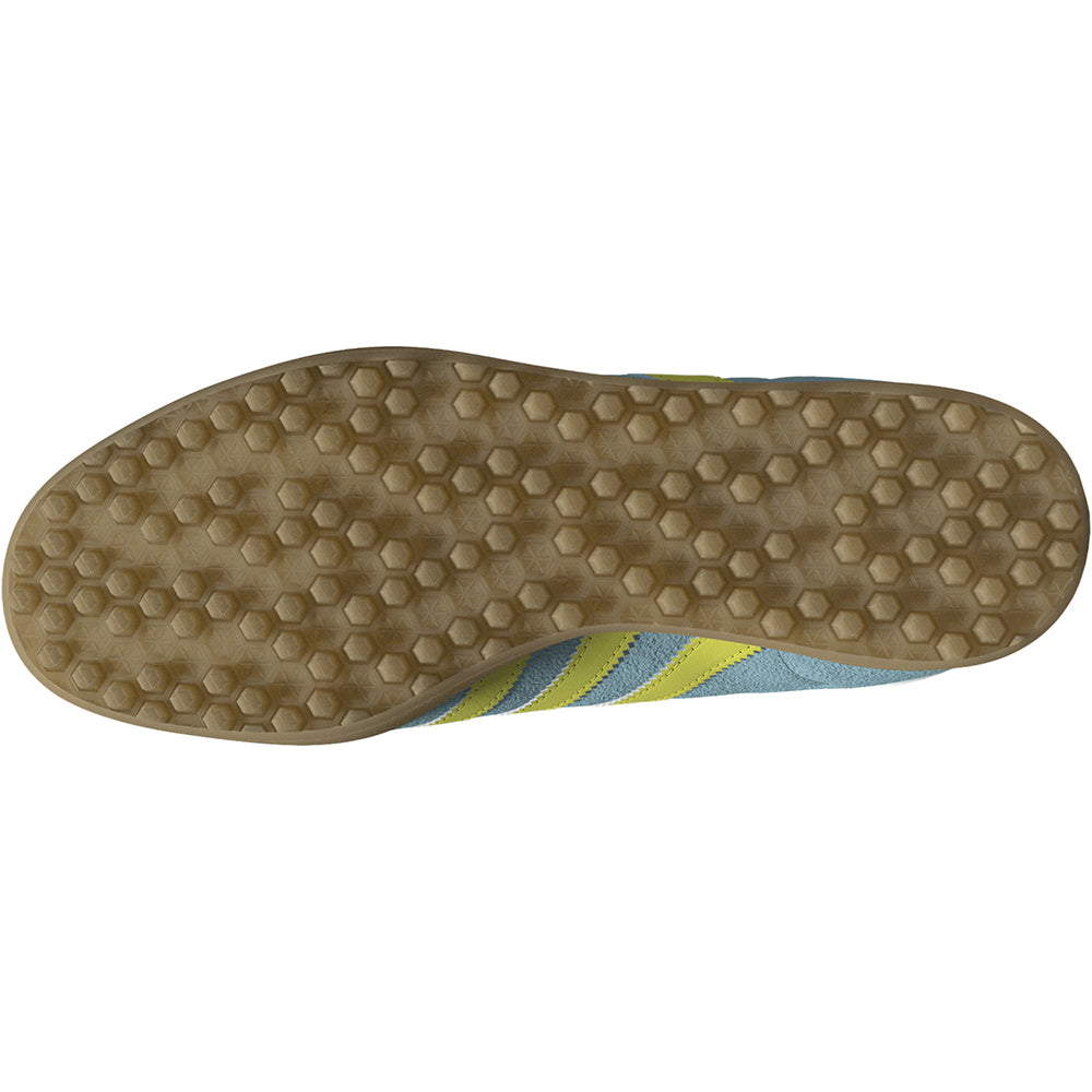 Women's Gazelle Spikeless Golf Shoes