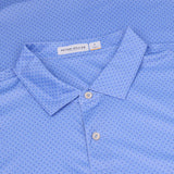 Featherweight Starmount Performance Polo