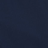 Women's Pro 3L 3.0 Pants