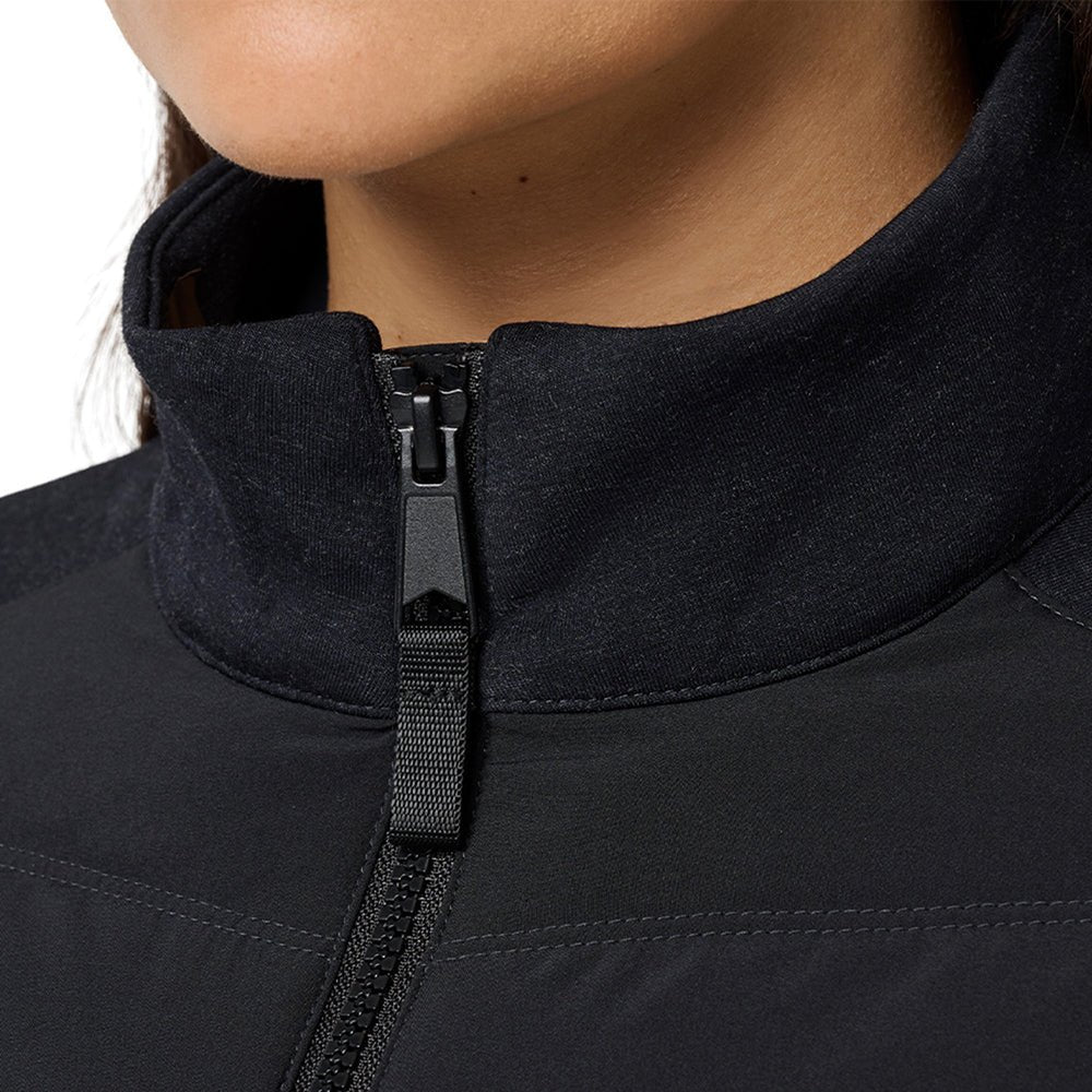 Women's Skyloft Soft Quilted Jacket