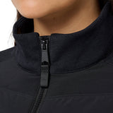Women's Skyloft Soft Quilted Jacket