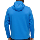 TKO Knit Hoodie - Fairway Styles