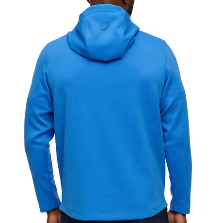 TKO Knit Hoodie - Fairway Styles