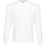 Talon Featherweight Performance Hoodie