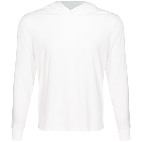 Talon Featherweight Performance Hoodie