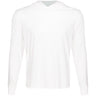 Talon Featherweight Performance Hoodie