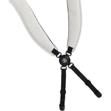 Daytona Plus Carry Bag