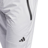 Ultimate365 Tour Climateproof Plus Pants