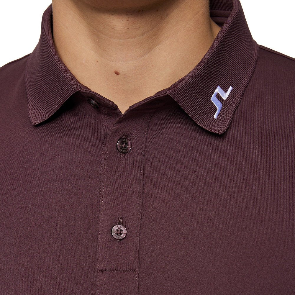 Tour Tech Polo - Fairway Styles