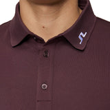 Tour Tech Polo - Fairway Styles