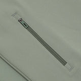 Therma 1/4 Zip Hoodie - Fairway Styles