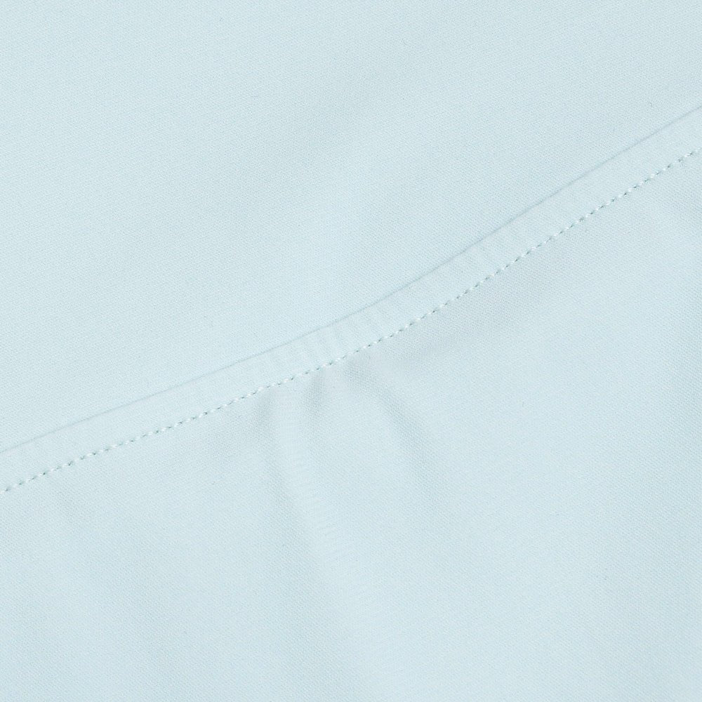 Women's Phoenix Skort - Fairway Styles