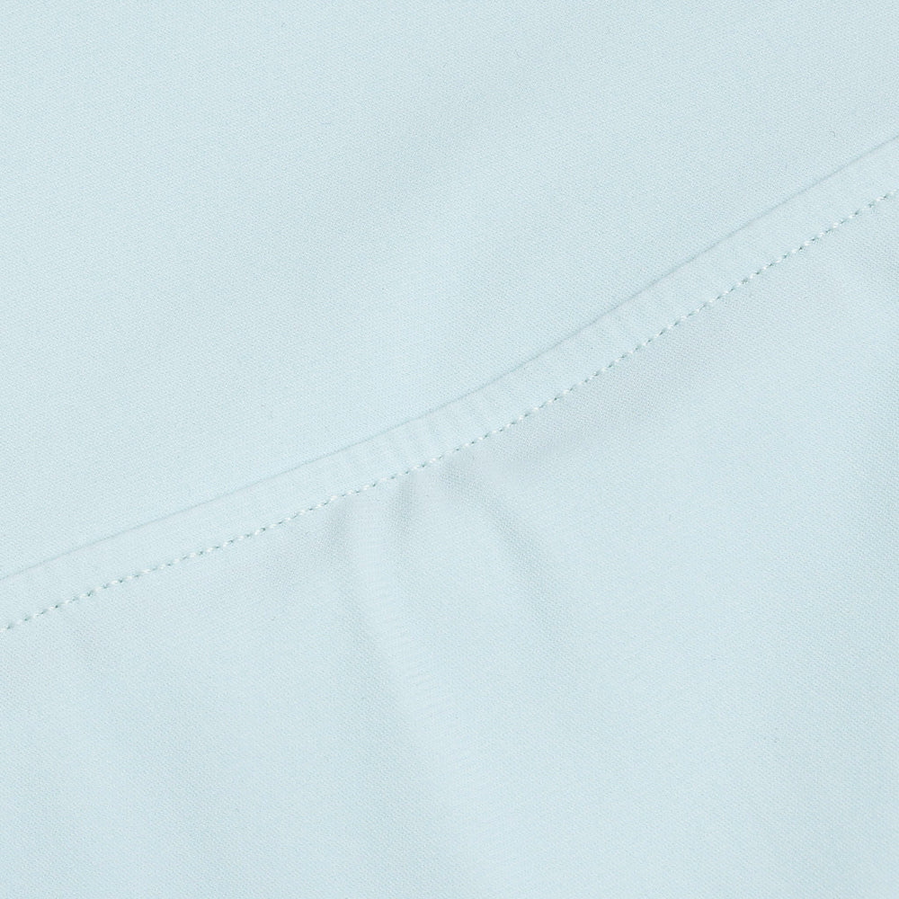 Women's Phoenix Skort