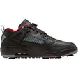 A69c8ebcb63c24782942691ea2f34e1998f7d1fe  10543096 color blackvarsityredstealth