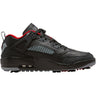 Jordan Spizike G Golf Shoes
