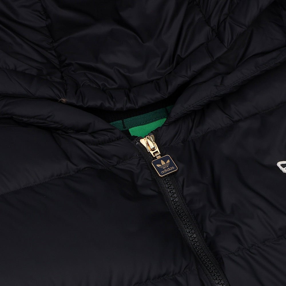Women's Originals Down Jacket