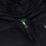 Women's Originals Down Jacket