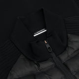 Women's Wendy Tech Knit Full Zip Sweater