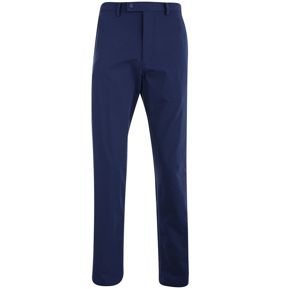 Tailored Fit Performance Pants