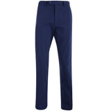Tailored Fit Performance Pants