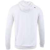 Kallen Hooded Mid Layer