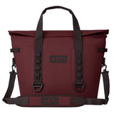 Hopper M30 2.0 Cooler