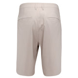 Four-Way Stretch Shorts