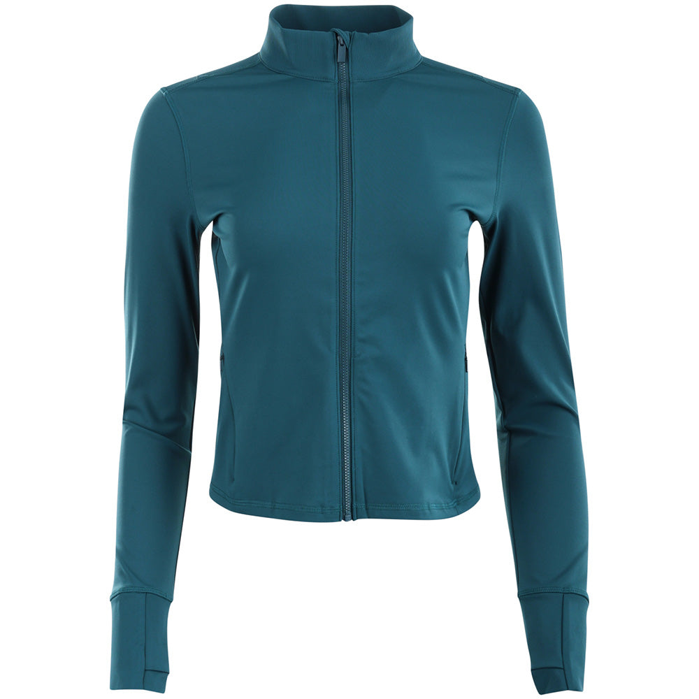 Women's MoveKnit 3.0 Jacket