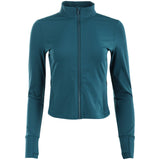 Women's MoveKnit 3.0 Jacket