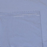 MicroFeeder Stripe Lisle Polo - Fairway Styles