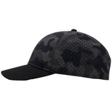 Melin A-Game HYDRO Hat