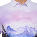 Samuel Polo - Fairway Styles