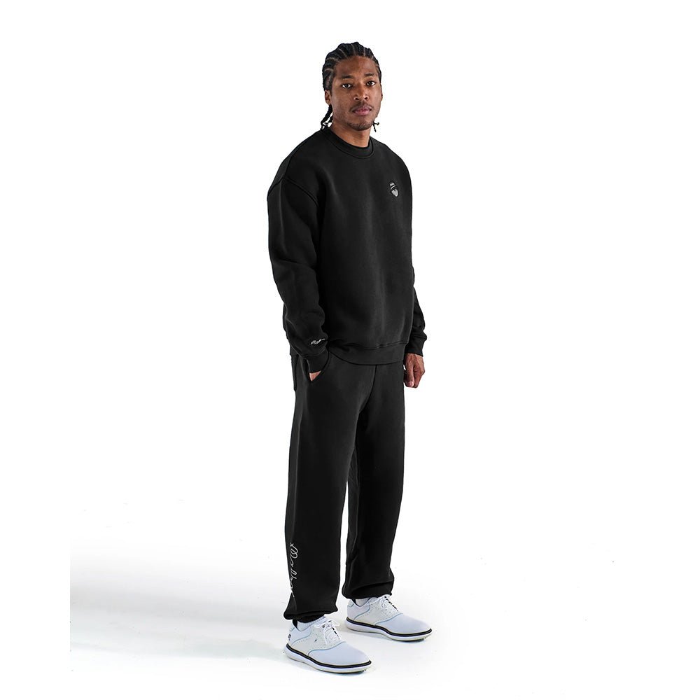 Range Cooper Sweatshirt
