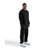 Range Cooper Sweatshirt