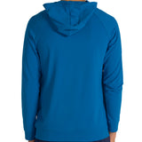 Larkin Hoodie