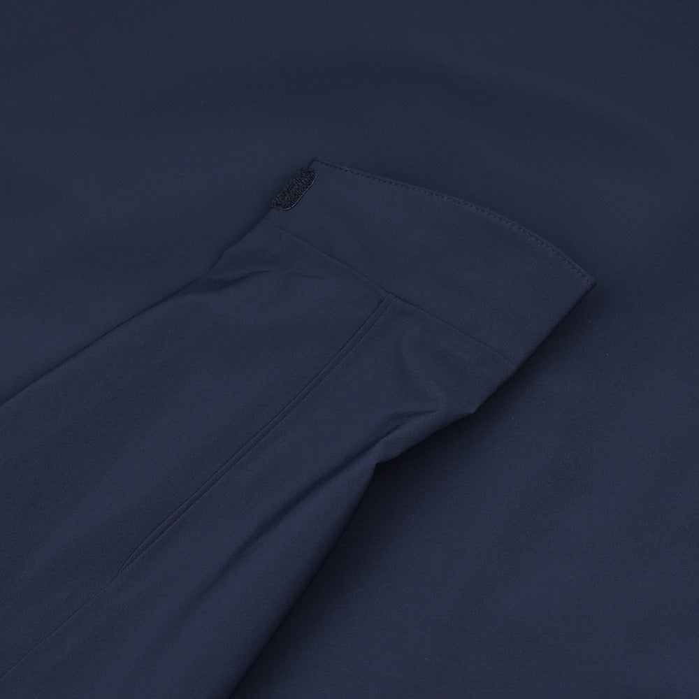 Andrew Waterproof Jacket