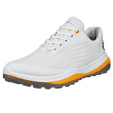LT1 Spikeless Golf Shoes
