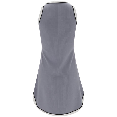 Women's Ava Range Dress