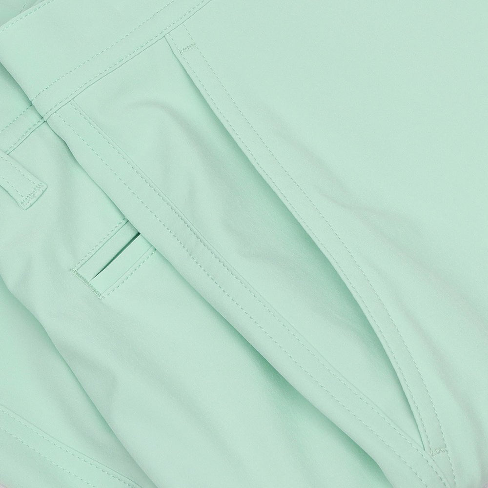 Lightweight Shorts