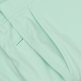 Lightweight Shorts