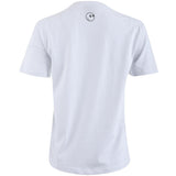 Women's Cosette Script Shirt