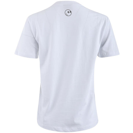 Women's Cosette Script Shirt