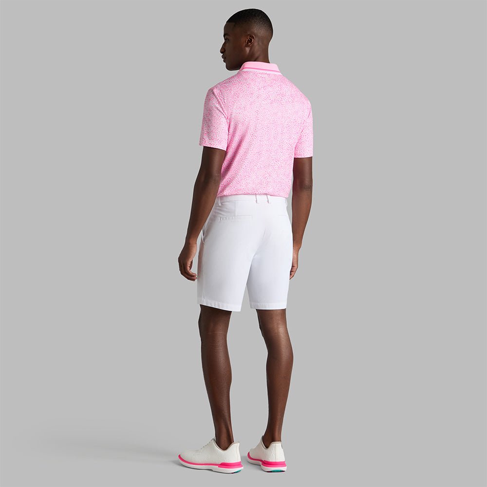 Tour Shorts