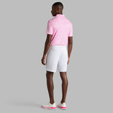 Tour Shorts