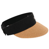 Fore All x Barbie™ Women's Club Visor