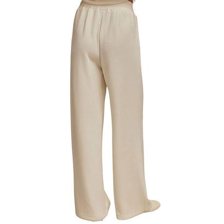 Women's Extra Wide Leg Pants - Fairway Styles