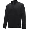 Thermo Insulated Hybrid 1/4 Zip Pullover