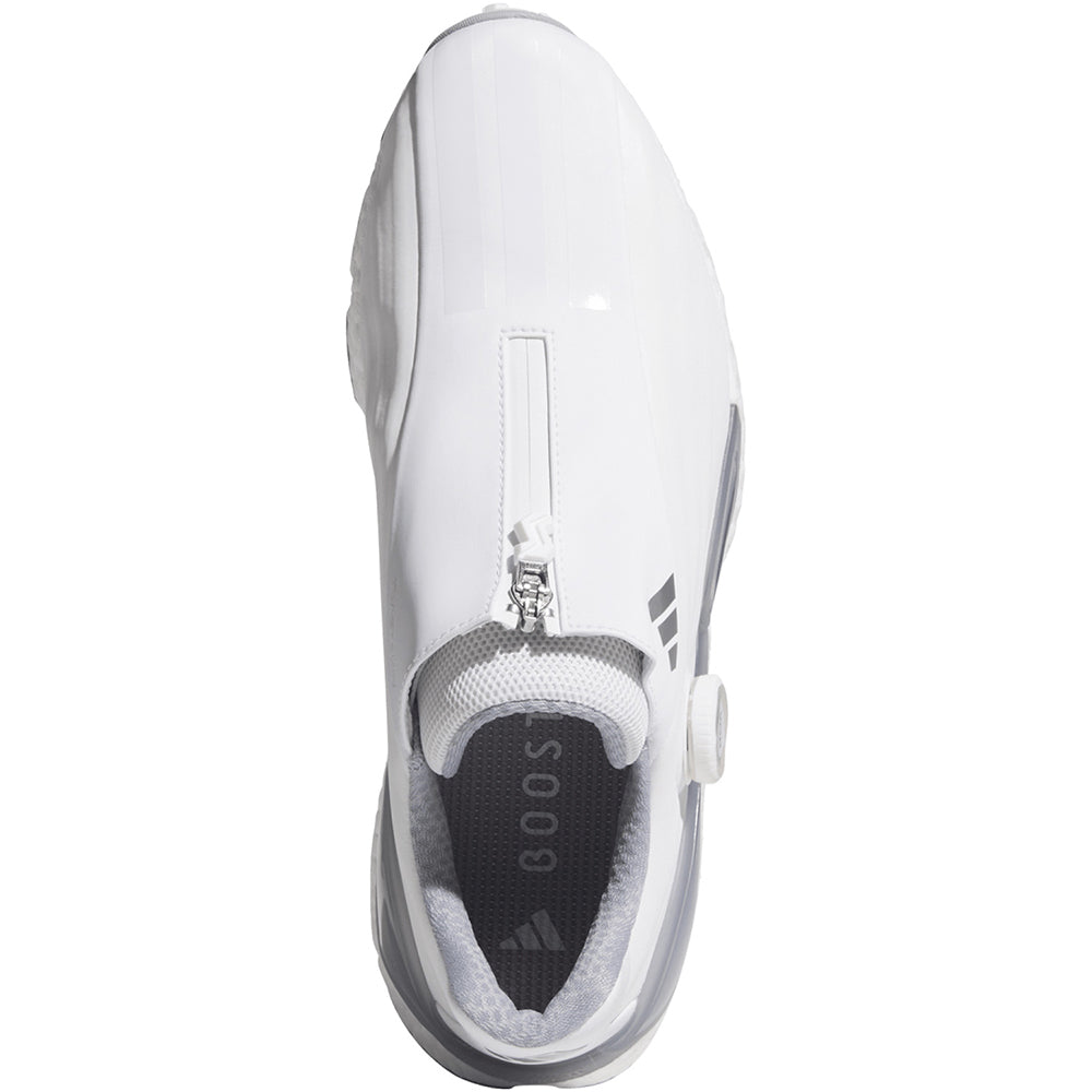 Codechaos BOA 27 Golf Shoes